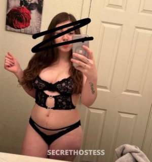 Laya 20Yrs Old Escort Stockton CA Image - 0