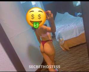 Layla 25Yrs Old Escort Bridgeport CT Image - 5