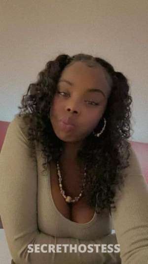 Layla 29Yrs Old Escort Hampton VA Image - 11