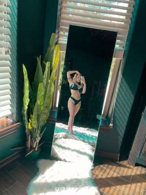 Leah 23Yrs Old Escort Lowell MA Image - 4
