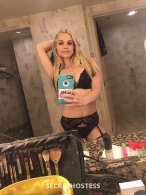 Leah 28Yrs Old Escort Thunder Bay Image - 5