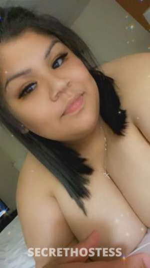 Leah 30Yrs Old Escort Ft Wayne IN Image - 0