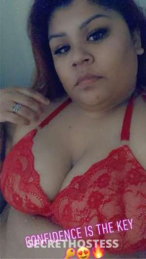 Leah 30Yrs Old Escort Ft Wayne IN Image - 1