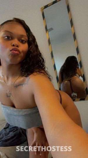 Leena 25Yrs Old Escort Reno NV Image - 2