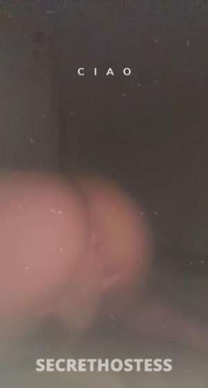 Lexi 21Yrs Old Escort Providence RI Image - 2