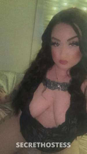 Lexi 25Yrs Old Escort Klamath Falls OR Image - 1