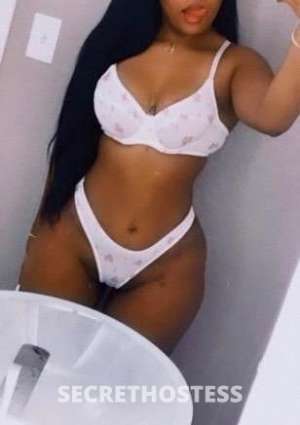 Lia 22Yrs Old Escort Odessa TX Image - 1