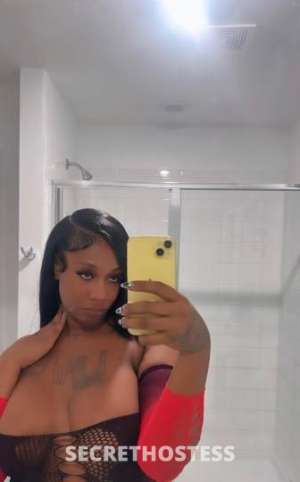 Lila 26Yrs Old Escort San Luis Obispo CA Image - 0