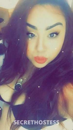 Lilly/ 23Yrs Old Escort Bakersfield CA Image - 5