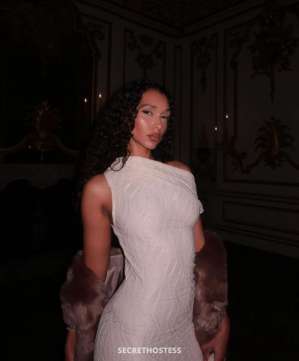 25 year old Escort in Nashville TN Experience Pure Pleasure with Super Sexy Lilly