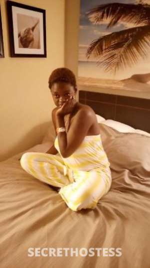 Lilmama 24Yrs Old Escort Fort Lauderdale FL Image - 2