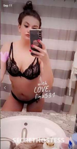 Lily 35Yrs Old Escort Racine WI Image - 5