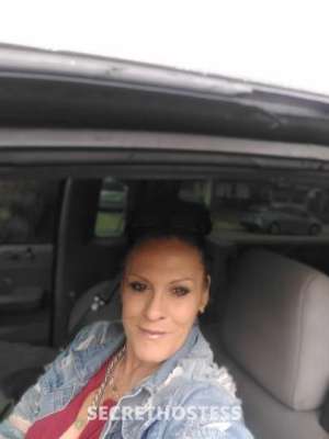 Lily 42Yrs Old Escort Daytona FL Image - 2