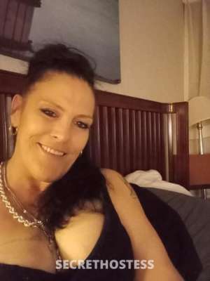 Lily 42Yrs Old Escort Daytona FL Image - 4