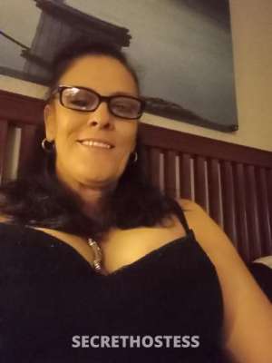 Lily 42Yrs Old Escort Daytona FL Image - 5