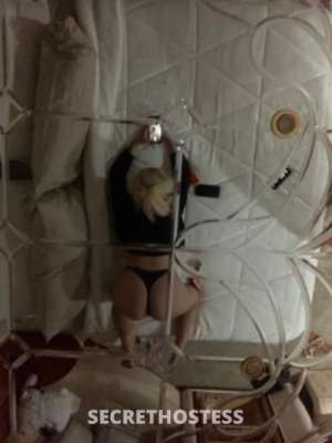 Lina 18Yrs Old Escort Honolulu HI Image - 1