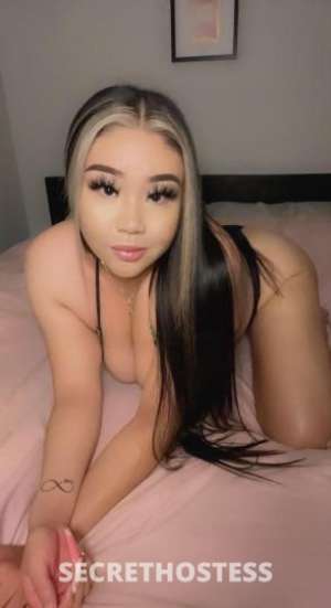 Hi there  gents! I'm Lina, a captivating Asian beauty with a in Fresno CA