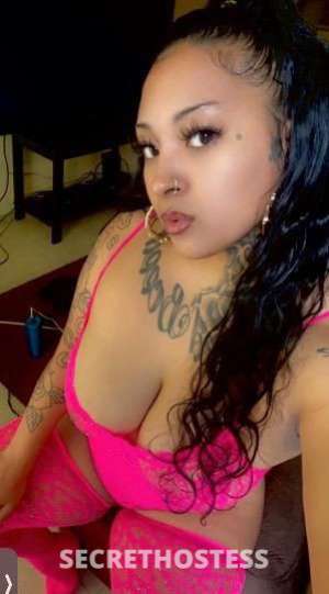 Liyah 28Yrs Old Escort Reno NV Image - 3