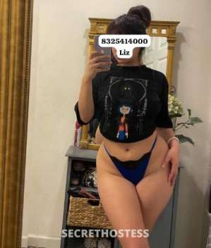 Liz 26Yrs Old Escort Odessa TX Image - 2