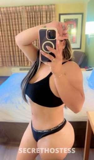 Liz 27Yrs Old Escort Northern Virginia DC Image - 1