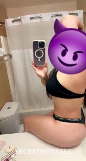 Liz 27Yrs Old Escort Northern Virginia DC Image - 2