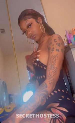 Lola 21Yrs Old Escort Los Angeles CA Image - 2