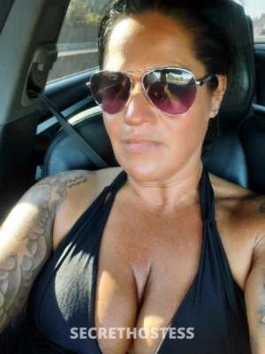 Lola 40Yrs Old Escort Yuma AZ Image - 2