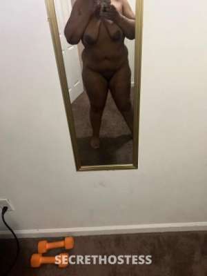 LolaCares 39Yrs Old Escort 167CM Tall Eastern NC Image - 6