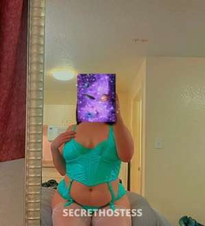 Lovely 24Yrs Old Escort Toronto Image - 1