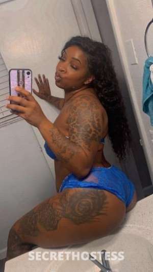 Lovely 26Yrs Old Escort Jacksonville FL Image - 1
