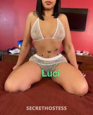 nice girl available for incall extras available in Raleigh NC