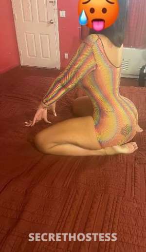 Luci 26Yrs Old Escort Raleigh NC Image - 1