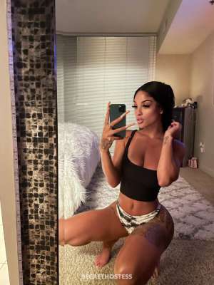 27 year old Hispanic Escort in Springfield MO Discover Your Perfect Paramour Sexy Busty Lucia