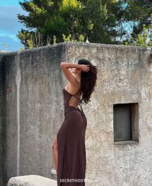 Lucy 25Yrs Old Escort 170CM Tall Salt Lake City UT Image - 1