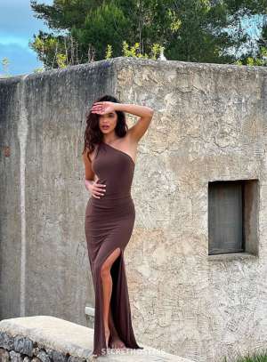 Lucy 25Yrs Old Escort 170CM Tall Salt Lake City UT Image - 9