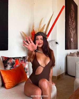Lucy 25Yrs Old Escort 170CM Tall Richmond VA Image - 3