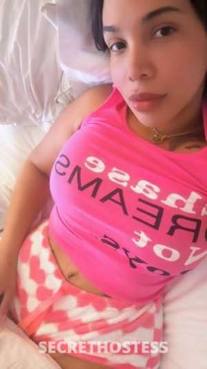 Lucy 26Yrs Old Escort Raleigh NC Image - 2