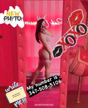 Lucy 27Yrs Old Escort Mobile AL Image - 2