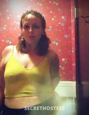 Lucy 27Yrs Old Escort Springfield IL Image - 9