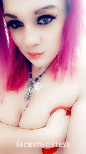 Looking for a Fun Time? I'm Lucy in Edmonton