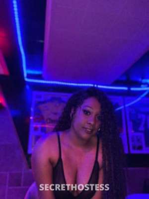 Luna 29Yrs Old Escort Lancaster PA Image - 3