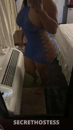 Lusi 28Yrs Old Escort Raleigh-Durham NC Image - 0