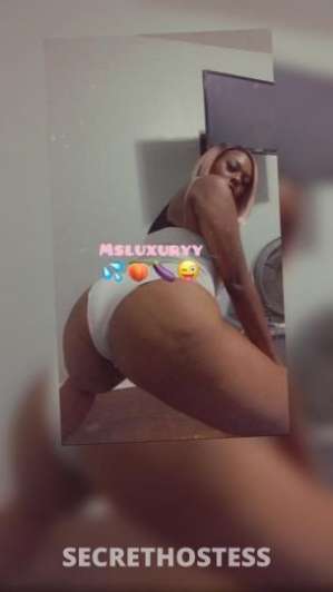 Luxury 24Yrs Old Escort North Mississippi MS Image - 1