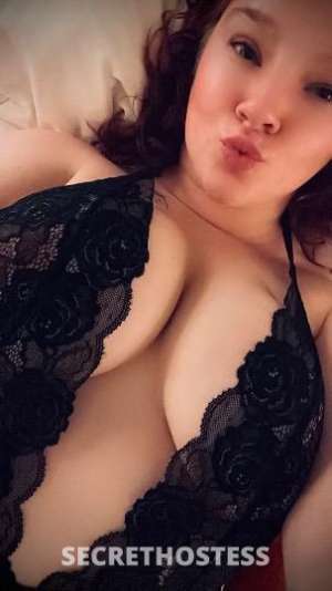 Lyric 23Yrs Old Escort Beaumont TX Image - 4