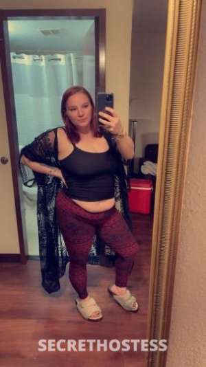 Lyric 23Yrs Old Escort Beaumont TX Image - 5