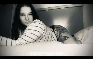 Lyric 23Yrs Old Escort Beaumont TX Image - 8