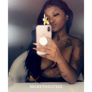 Lyric 27Yrs Old Escort Minot ND Image - 5