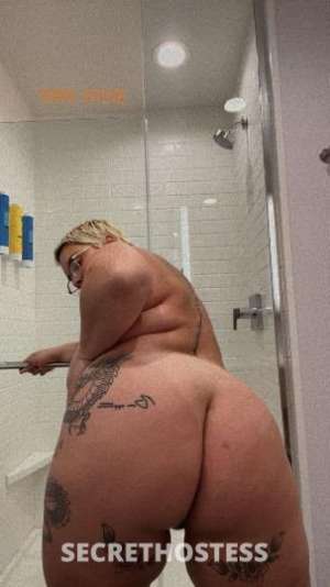 MAMI 27Yrs Old Escort Ft Wayne IN Image - 3