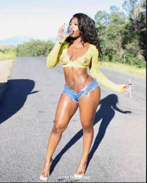 MAY 27Yrs Old Escort Butte MT Image - 1