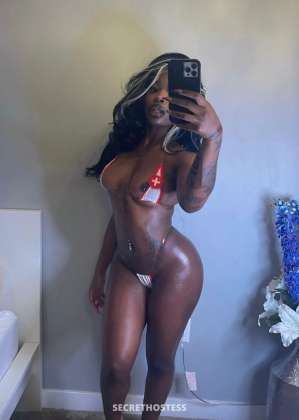 28 year old Escort in Providence RI I'm Your Best Kept Secret Sexy, Discreet 5-Star 